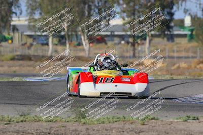 media/Oct-14-2023-CalClub SCCA (Sat) [[0628d965ec]]/Group 5/Race/